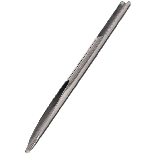 Allen Brothers 5.5mm Splicing Needle