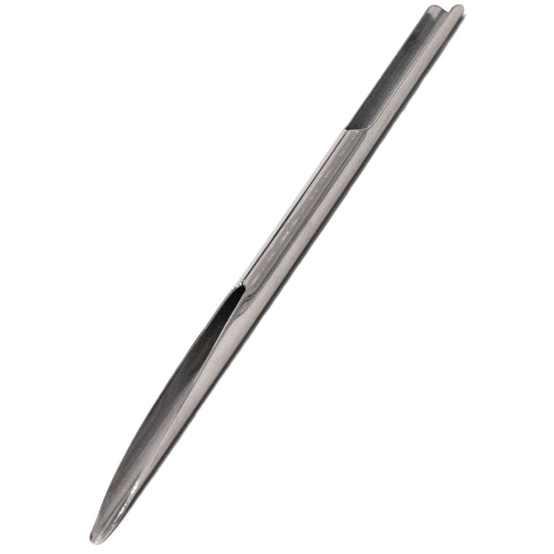 Allen Brothers 5.5mm Splicing Needle