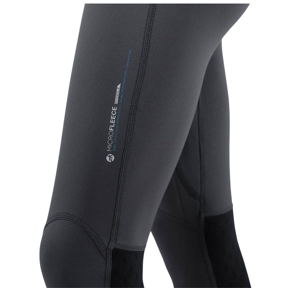 Zhik Microfleece Paddle Pant