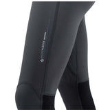 Zhik Microfleece Paddle Pant