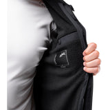 Zhik Mens Flight Jacket