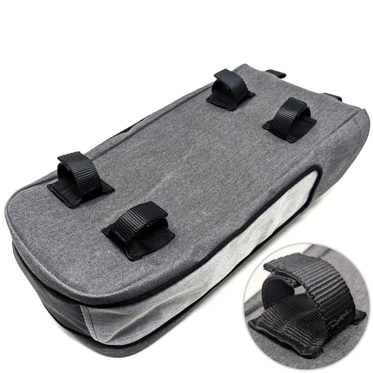 Robship Mast Bag MK2