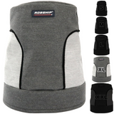 Robship Winch Cover MK2