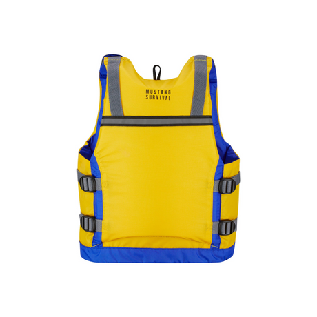 Mustang Survival Youth Reflex Foam Vest