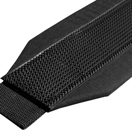 Zhik Zhikgrip II ILCA Hiking Strap - 20th Anniversary Edition