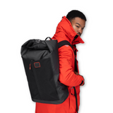 Zhik 35L Waterproof Backpack