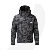 Gill Mens Meridian-X Jacket