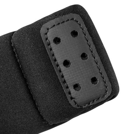 Zhik Elite Foot Strap