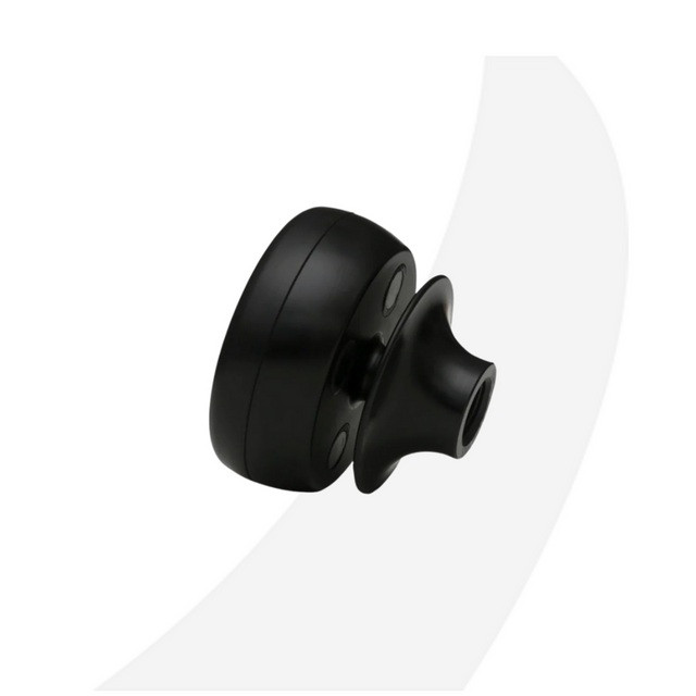 Vakaros Ultrasonic Wind Sensor