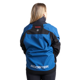 Rooster SB1 Inshore Dry Smock