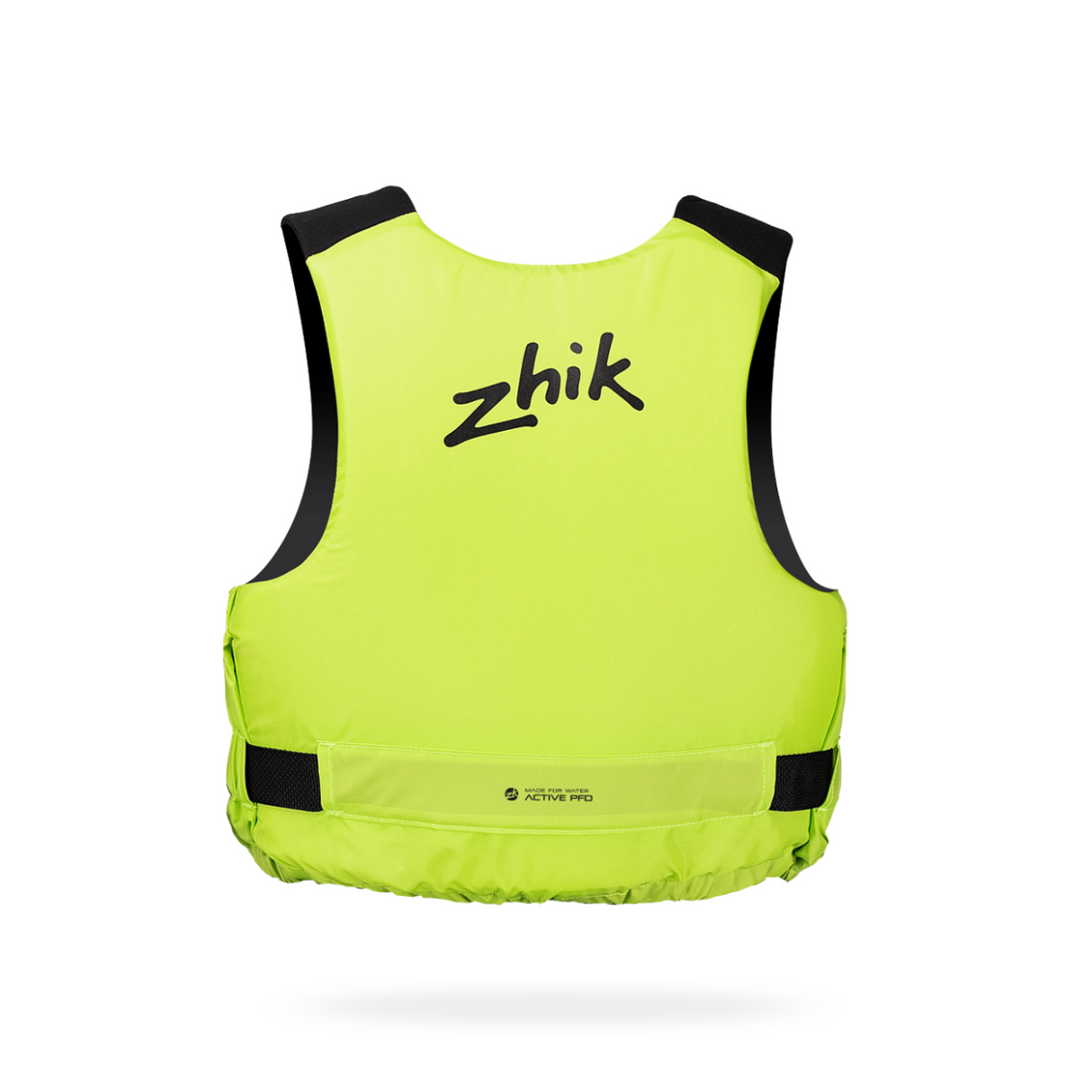 Zhik Active PFD (Colors)