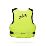 Zhik Active PFD (Colors)