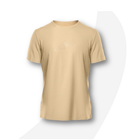 Zhik 3D Logo Tee Mens