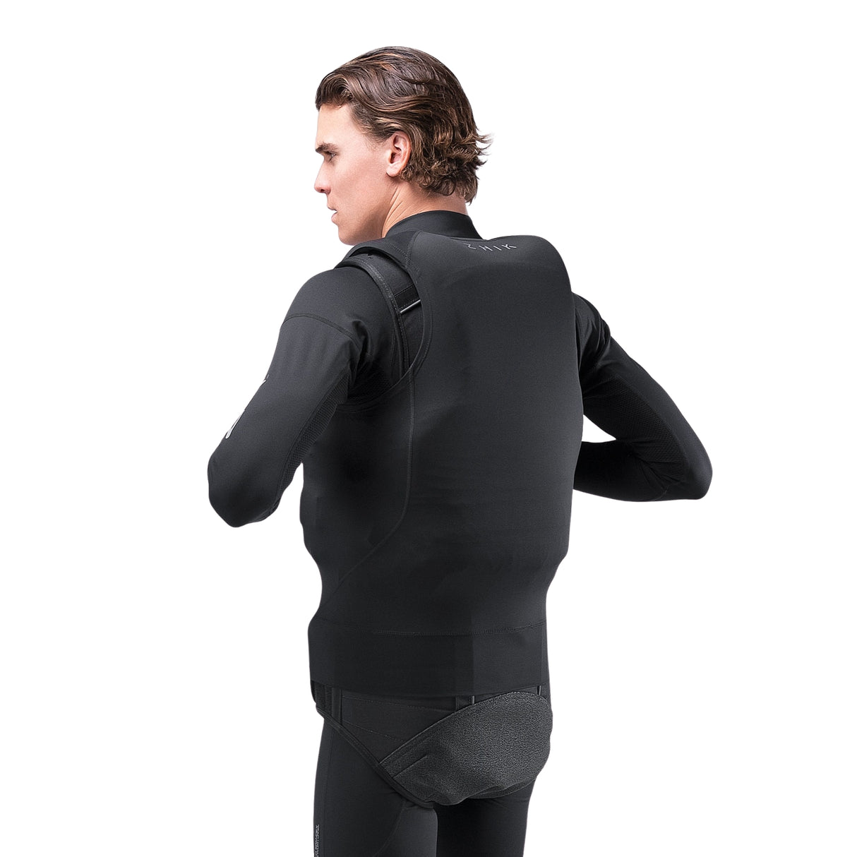 Zhik Eco Spandex Race Vest