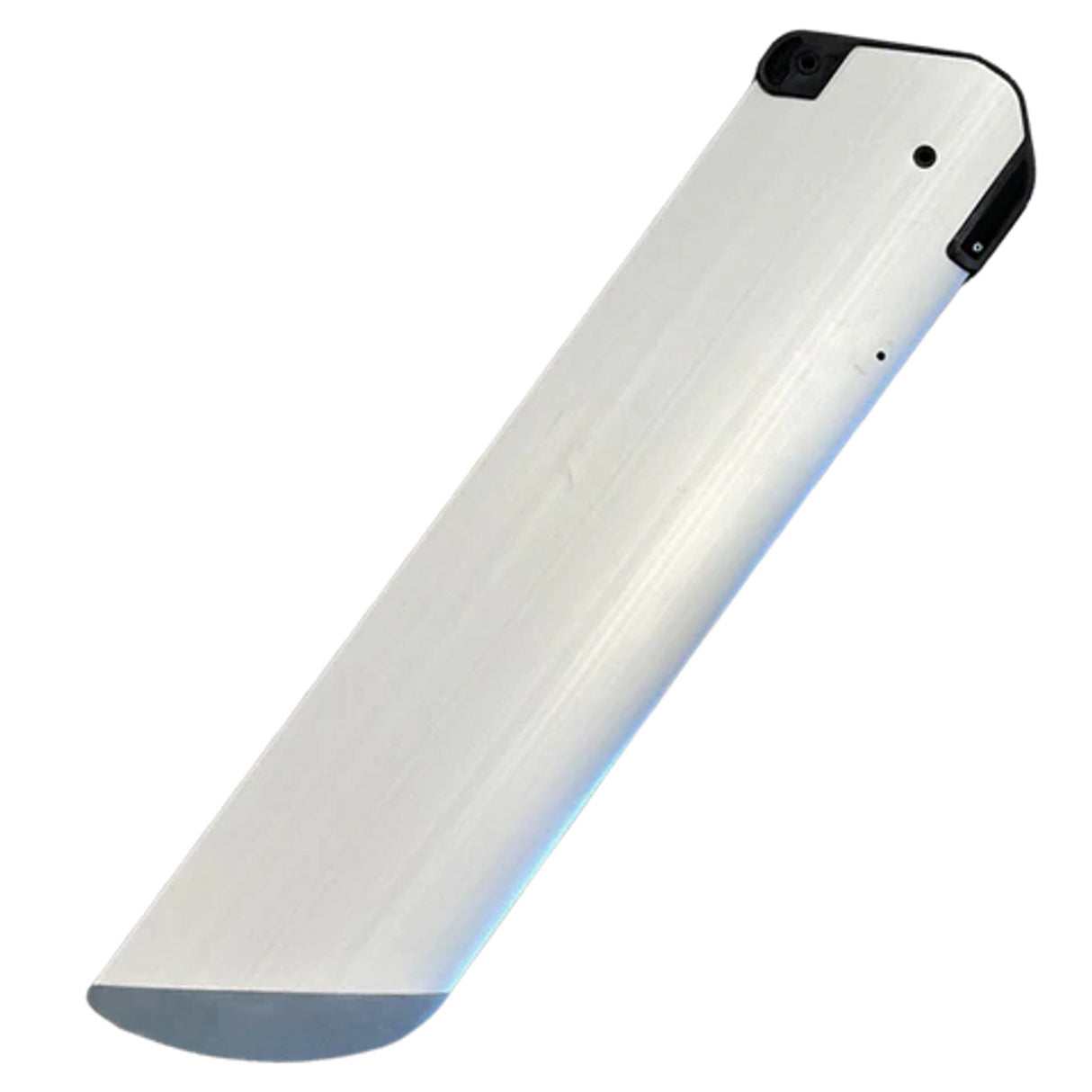 Melges 15 Rudder Blade