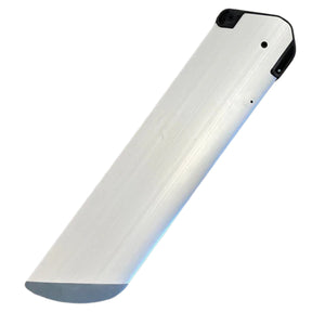 Melges 15 Rudder Blade