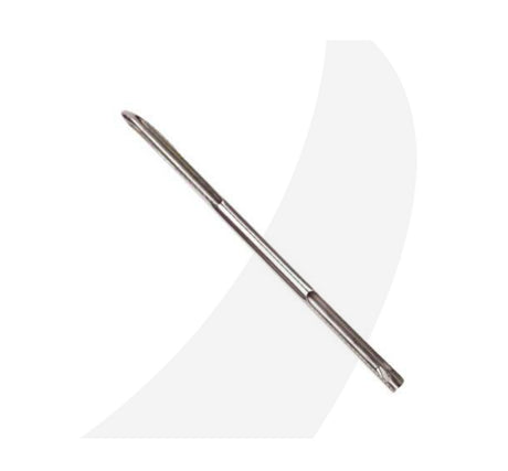 Rooster 4mm Push Fid Splicing Needle