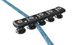 Spinlock TSR Organizer