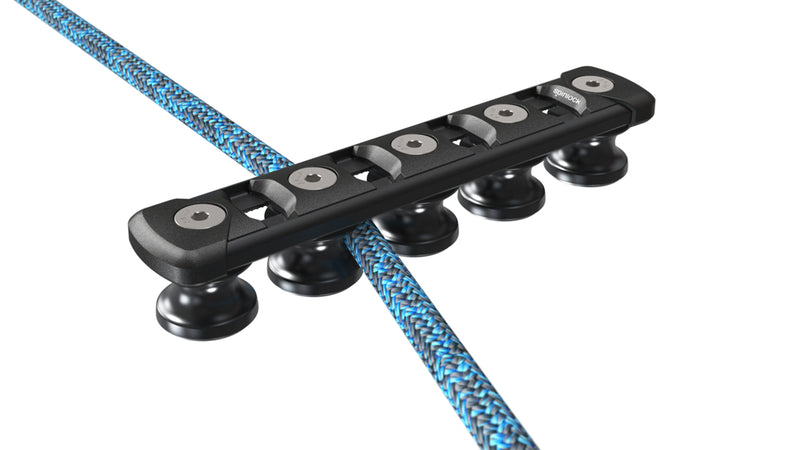 Spinlock TSR Organizer