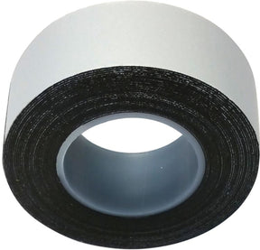 Johnson Marine Riggers Grade Rigging Tape - Black 12 Pack