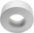 Johnson Marine Riggers Grade Rigging Tape - White 12 Pack