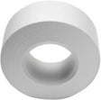 Johnson Marine Riggers Grade Rigging Tape - White
