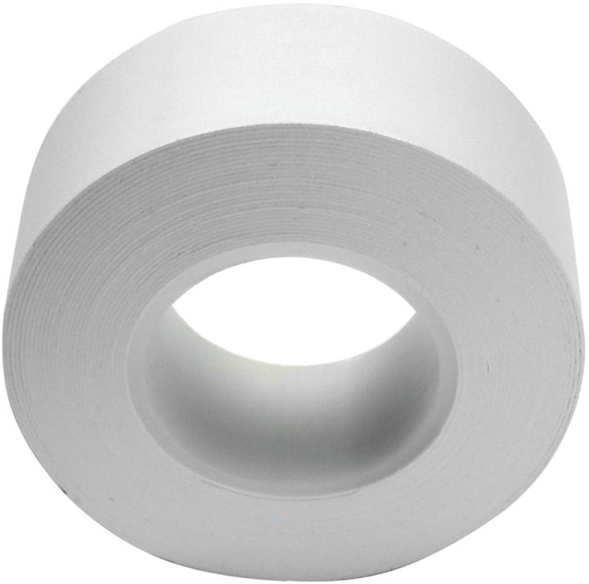 Johnson Marine Riggers Grade Rigging Tape - White