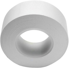 Johnson Marine Riggers Grade Rigging Tape - White