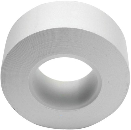 Johnson Marine Riggers Grade Rigging Tape - White 24 Pack