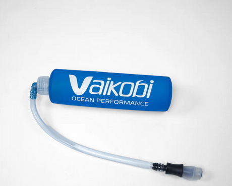 Vaikobi - 500ml Hydro Bladder for V4 PFD