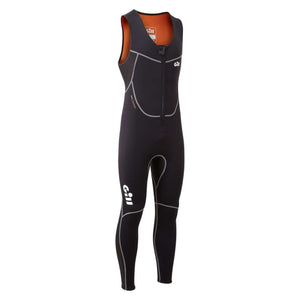 Junior Wetsuits