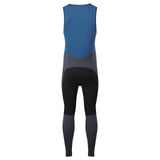 Gill Junior Dynamic Long John. Black (M), Blue (JXL)
