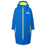 Gill Junior Aqua Parka