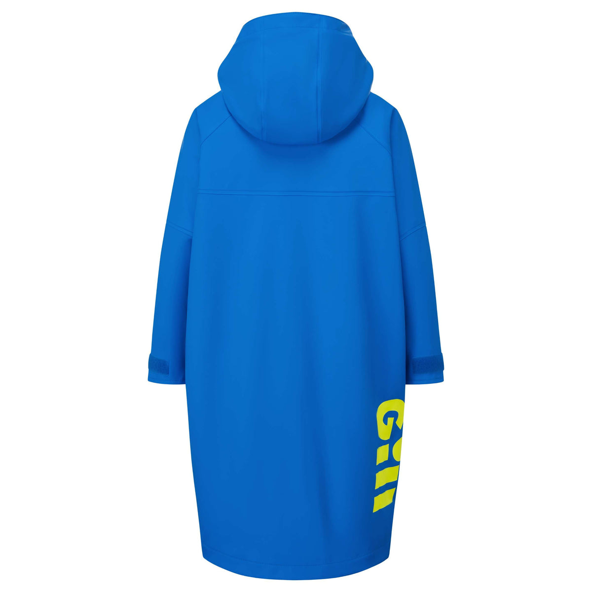 Gill Junior Aqua Parka