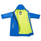 Gill Junior Aqua Parka