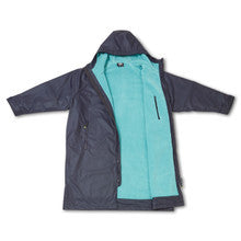 Gill Aqua Parka Waterproof Changing Robe
