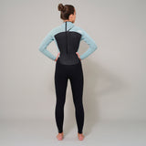 Gill Women's Pursuit Full Arm Wetsuit