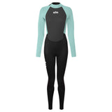 Gill Women's Pursuit Full Arm Wetsuit