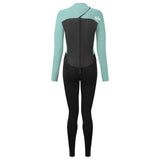 Gill Women's Pursuit Full Arm Wetsuit