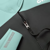 Gill Women's Pursuit Full Arm Wetsuit