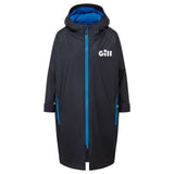 Gill Junior Aqua Parka