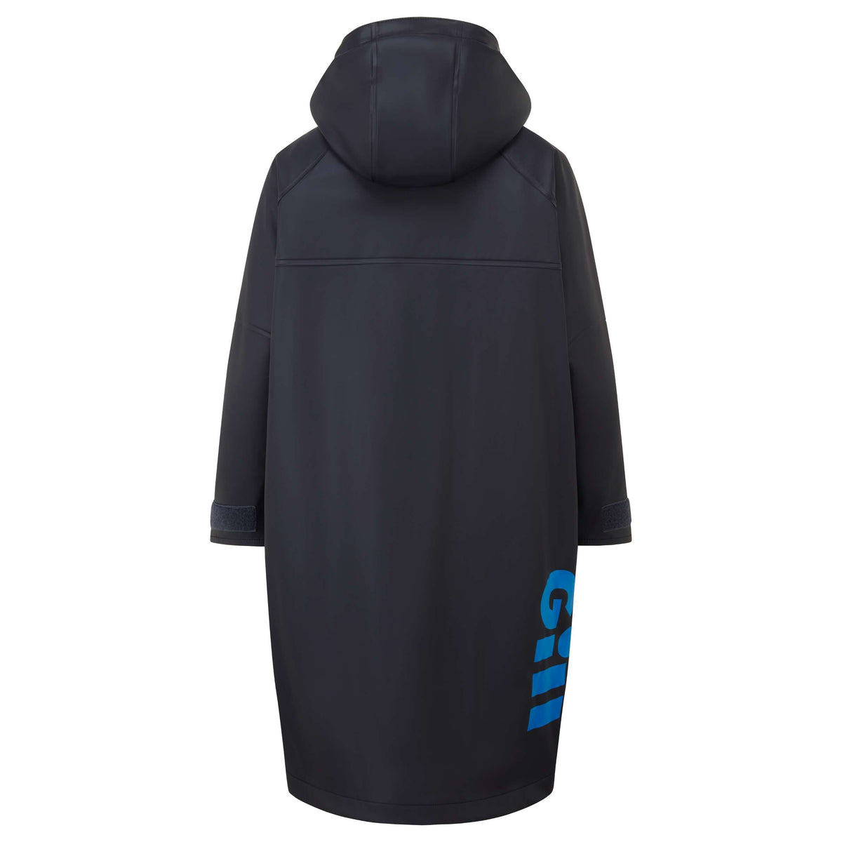 Gill Junior Aqua Parka