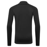 Gill Junior Hydrophobe Top