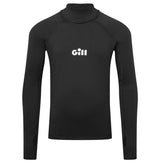 Gill Junior Hydrophobe Top