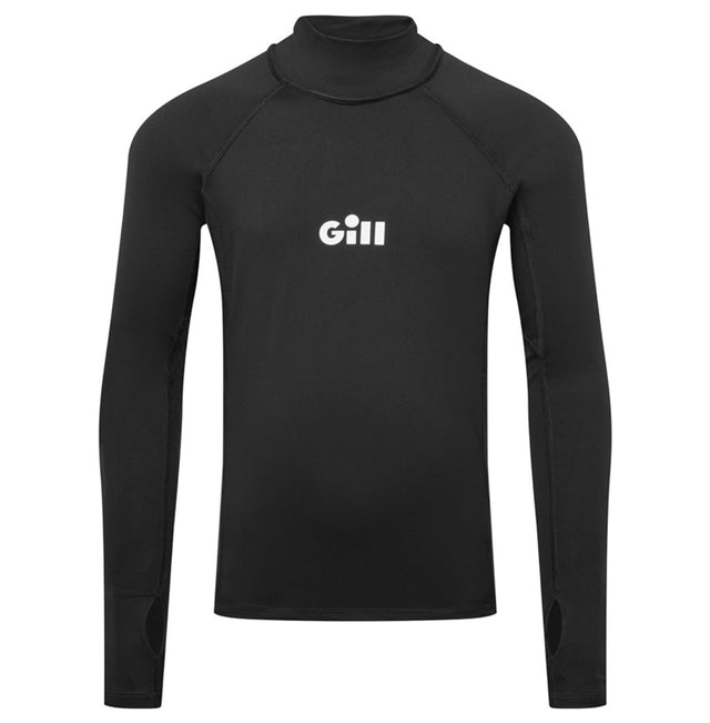 Gill Junior Hydrophobe Top