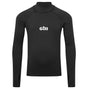 Gill Junior Hydrophobe Top