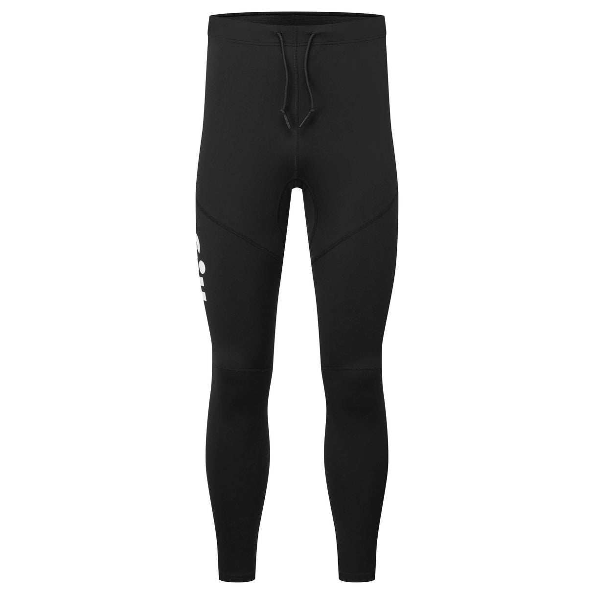 Gill Hydrophobe 2.0 Pants - Black