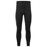 Gill Hydrophobe 2.0 Pants - Black