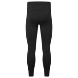 Gill Hydrophobe 2.0 Pants - Black