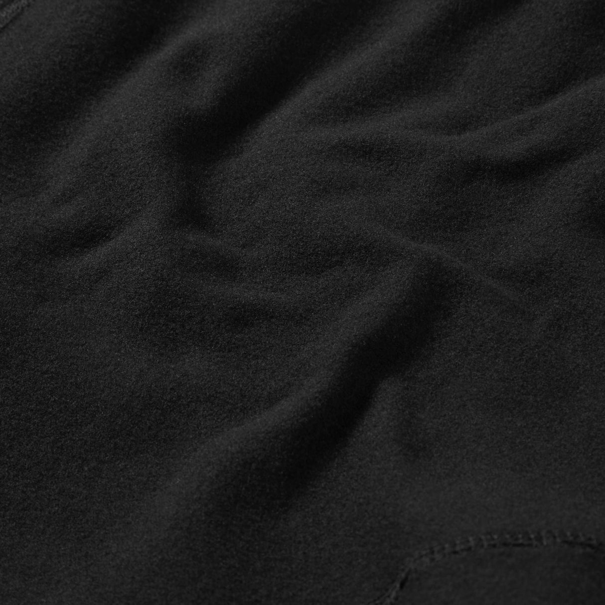 Gill Hydrophobe 2.0 Pants - Black